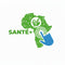 Cn SANTE+